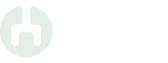 Ullak
