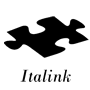 Italink Logo